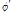 http://static.apub.kr/journalsite/sites/kgs/2016-032-12/N0990321202/images/PICD531.gif