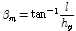 http://static.apub.kr/journalsite/sites/kgs/2016-032-12/N0990321202/images/PICD8E5.gif