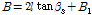 http://static.apub.kr/journalsite/sites/kgs/2016-032-12/N0990321202/images/PICD9D3.gif