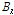 http://static.apub.kr/journalsite/sites/kgs/2016-032-12/N0990321202/images/PICDF45.gif