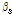 http://static.apub.kr/journalsite/sites/kgs/2016-032-12/N0990321202/images/PICE1E0.gif
