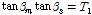http://static.apub.kr/journalsite/sites/kgs/2016-032-12/N0990321202/images/PICE201.gif