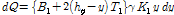 http://static.apub.kr/journalsite/sites/kgs/2016-032-12/N0990321202/images/PICE240.gif