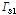 http://static.apub.kr/journalsite/sites/kgs/2016-032-12/N0990321202/images/PICE3FD.gif