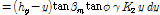 http://static.apub.kr/journalsite/sites/kgs/2016-032-12/N0990321202/images/PICE4BB.gif