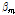 http://static.apub.kr/journalsite/sites/kgs/2016-032-12/N0990321202/images/PICE4CC.gif