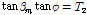http://static.apub.kr/journalsite/sites/kgs/2016-032-12/N0990321202/images/PICE50C.gif