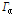 http://static.apub.kr/journalsite/sites/kgs/2016-032-12/N0990321202/images/PICE5FC.gif