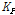http://static.apub.kr/journalsite/sites/kgs/2016-032-12/N0990321202/images/PICE869.gif