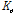 http://static.apub.kr/journalsite/sites/kgs/2016-032-12/N0990321202/images/PICE8E9.gif