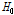 http://static.apub.kr/journalsite/sites/kgs/2016-032-12/N0990321207/images/PIC39A0.gif