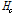 http://static.apub.kr/journalsite/sites/kgs/2016-032-12/N0990321207/images/PIC3B21.gif