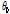 http://static.apub.kr/journalsite/sites/kgs/2016-032-12/N0990321207/images/PIC3B51.gif