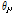 http://static.apub.kr/journalsite/sites/kgs/2016-032-12/N0990321207/images/PIC3B72.gif