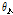 http://static.apub.kr/journalsite/sites/kgs/2016-032-12/N0990321207/images/PIC3C41.gif