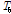 http://static.apub.kr/journalsite/sites/kgs/2016-032-12/N0990321207/images/PIC3FAF.gif