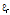 http://static.apub.kr/journalsite/sites/kgs/2017-033-01/N0990330104/images/PIC14D.gif