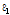 http://static.apub.kr/journalsite/sites/kgs/2017-033-01/N0990330104/images/PIC1BF.gif