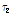 http://static.apub.kr/journalsite/sites/kgs/2017-033-01/N0990330104/images/PIC35B.gif