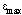 http://static.apub.kr/journalsite/sites/kgs/2017-033-01/N0990330104/images/PICDD.gif