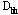 http://static.apub.kr/journalsite/sites/kgs/2017-033-01/N0990330104/images/PICFC03.gif