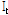 http://static.apub.kr/journalsite/sites/kgs/2017-033-01/N0990330104/images/PICFCE1.gif