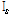 http://static.apub.kr/journalsite/sites/kgs/2017-033-01/N0990330104/images/PICFD31.gif