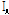 http://static.apub.kr/journalsite/sites/kgs/2017-033-01/N0990330104/images/PICFD91.gif