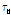 http://static.apub.kr/journalsite/sites/kgs/2017-033-01/N0990330104/images/PICFFBD.gif
