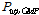 http://static.apub.kr/journalsite/sites/kgs/2017-033-01/N0990330106/images/PICCBD4.gif