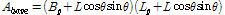 http://static.apub.kr/journalsite/sites/kgs/2017-033-01/N0990330106/images/PICCFBE.gif