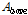 http://static.apub.kr/journalsite/sites/kgs/2017-033-01/N0990330106/images/PICD07B.gif
