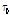 http://static.apub.kr/journalsite/sites/kgs/2017-033-01/N0990330107/images/PICE05A.gif