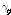 http://static.apub.kr/journalsite/sites/kgs/2017-033-01/N0990330107/images/PICE2D4.gif