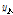 http://static.apub.kr/journalsite/sites/kgs/2017-033-02/N0990330202/images/PICE45C.gif
