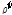 http://static.apub.kr/journalsite/sites/kgs/2017-033-02/N0990330204/images/PIC4530.gif