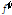 http://static.apub.kr/journalsite/sites/kgs/2017-033-02/N0990330204/images/PIC4590.gif