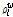 http://static.apub.kr/journalsite/sites/kgs/2017-033-02/N0990330204/images/PIC475B.gif