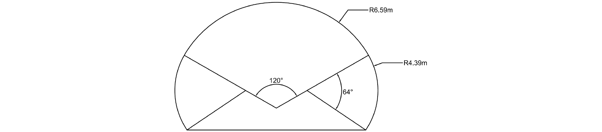 http://static.apub.kr/journalsite/sites/kgs/2017-033-03/N0990330303/images/figure_KGS_33_03_03_F5.jpg