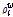 http://static.apub.kr/journalsite/sites/kgs/2017-033-03/N0990330305/images/PICCA4B.gif