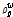http://static.apub.kr/journalsite/sites/kgs/2017-033-03/N0990330305/images/PICCA4D.gif