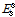 http://static.apub.kr/journalsite/sites/kgs/2017-033-03/N0990330305/images/PICCA84.gif