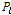 http://static.apub.kr/journalsite/sites/kgs/2017-033-03/N0990330305/images/PICCACB.gif