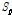 http://static.apub.kr/journalsite/sites/kgs/2017-033-03/N0990330305/images/PICCADF.gif