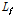 http://static.apub.kr/journalsite/sites/kgs/2017-033-03/N0990330305/images/PICCB39.gif