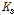 http://static.apub.kr/journalsite/sites/kgs/2017-033-03/N0990330305/images/PICCBA5.gif