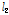 http://static.apub.kr/journalsite/sites/kgs/2017-033-04/N0990330401/images/PIC8C1.gif