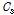 http://static.apub.kr/journalsite/sites/kgs/2017-033-04/N0990330405/images/PICFD5F.gif