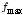 http://static.apub.kr/journalsite/sites/kgs/2017-033-04/N0990330405/images/PICFD70.gif