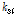 http://static.apub.kr/journalsite/sites/kgs/2017-033-04/N0990330405/images/PICFDF1.gif